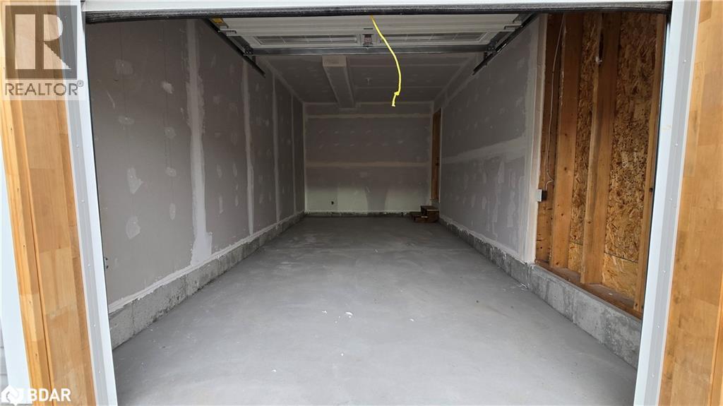 22 Mcconnell Crescent, Bracebridge, Ontario  P1L 0N7 - Photo 2 - 40787260