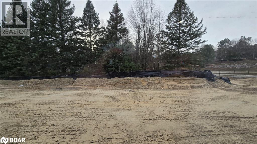 22 Mcconnell Crescent, Bracebridge, Ontario  P1L 0N7 - Photo 3 - 40787260