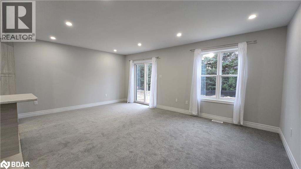 22 Mcconnell Crescent, Bracebridge, Ontario  P1L 0N7 - Photo 5 - 40787260