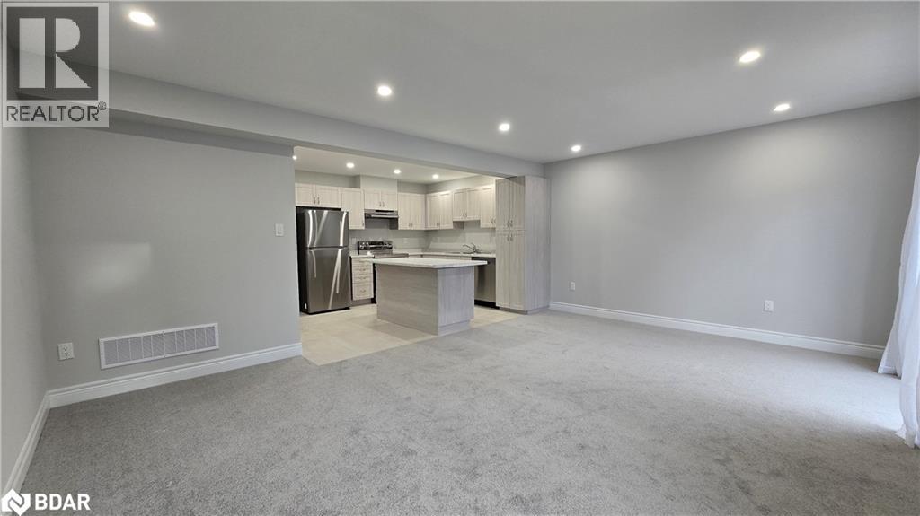 22 Mcconnell Crescent, Bracebridge, Ontario  P1L 0N7 - Photo 6 - 40787260