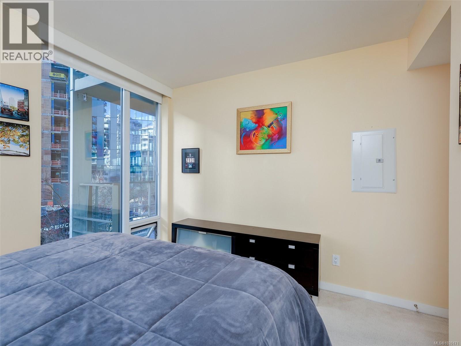 403 708 Burdett Ave, Victoria, British Columbia V8W 0A8 - Photo 11 - 1020171