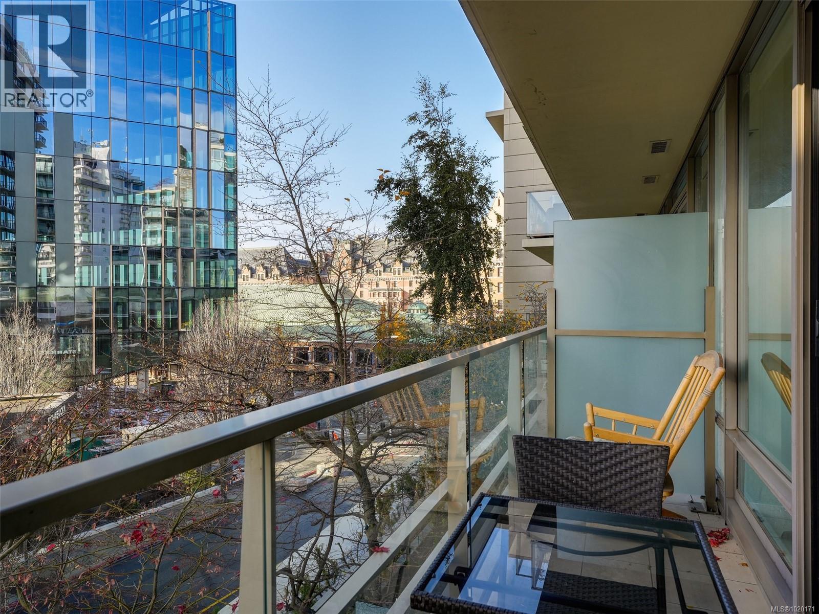 403 708 Burdett Ave, Victoria, British Columbia V8W 0A8 - Photo 17 - 1020171