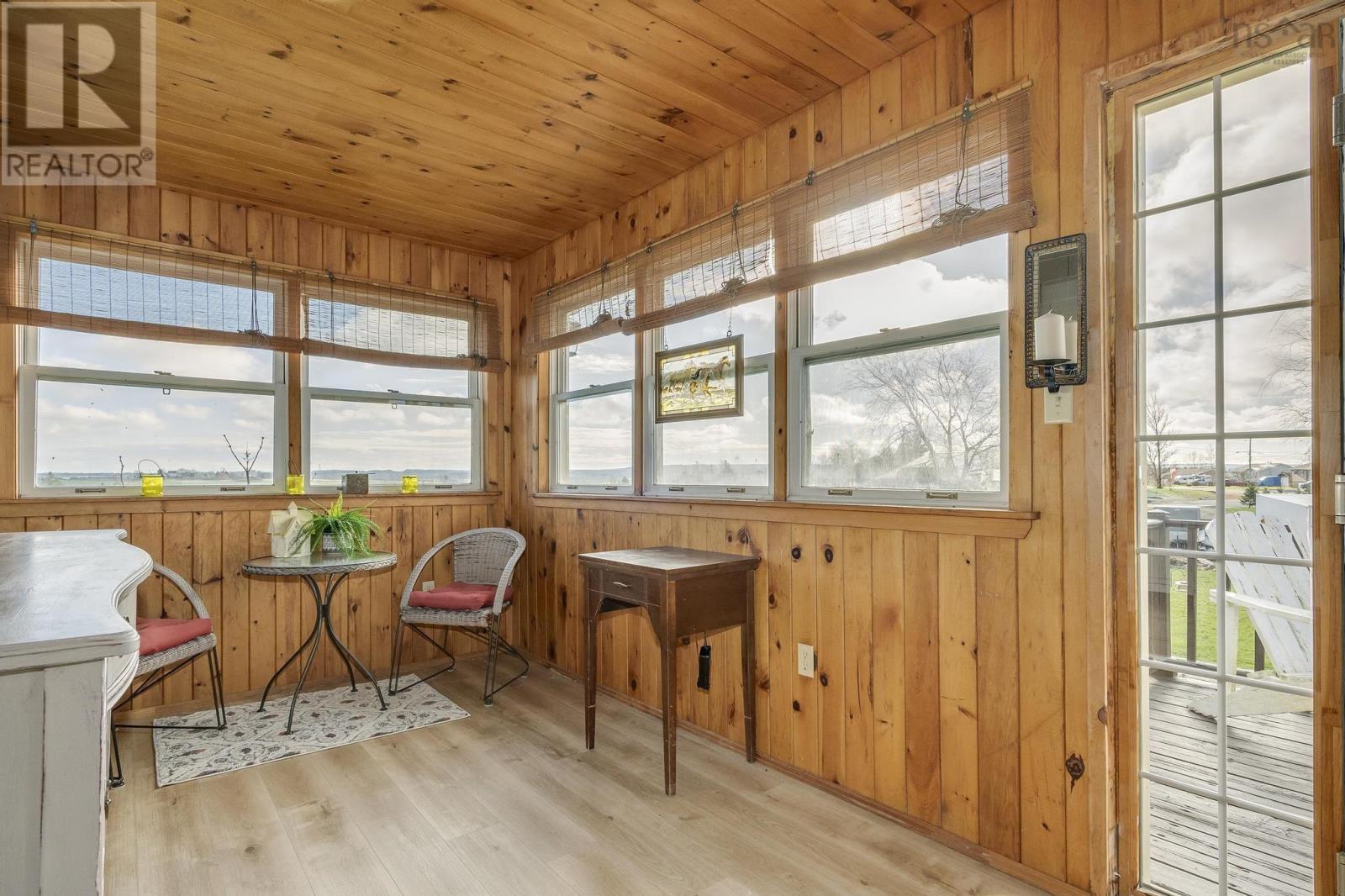 12 Hunter Road, Milford, Nova Scotia  B0N 1Y0 - Photo 17 - 202519391