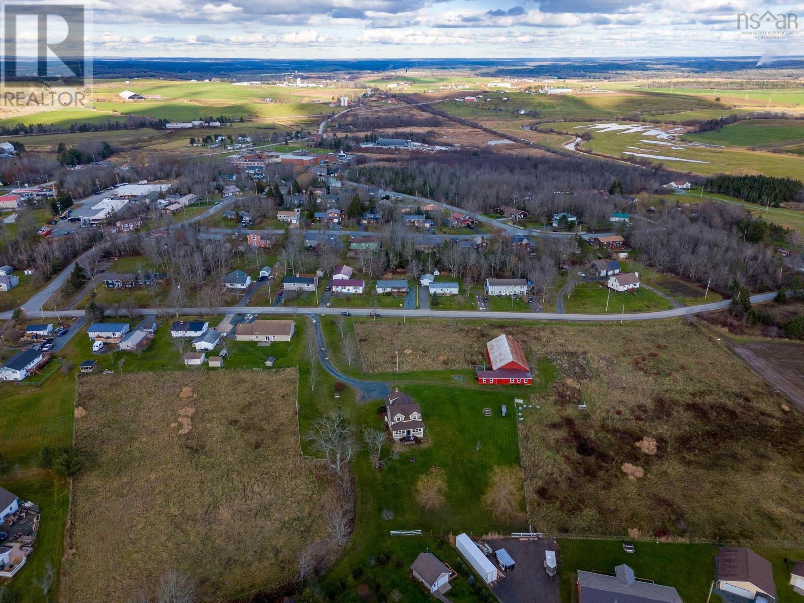 12 Hunter Road, Milford, Nova Scotia  B0N 1Y0 - Photo 50 - 202519391
