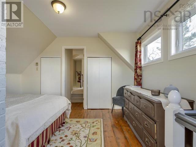 12 Hunter Road, Milford, Nova Scotia  B0N 1Y0 - Photo 15 - 202519392