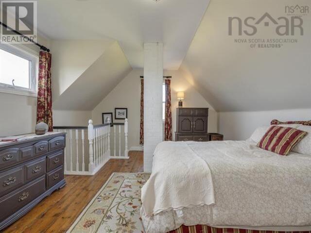 12 Hunter Road, Milford, Nova Scotia  B0N 1Y0 - Photo 18 - 202519392