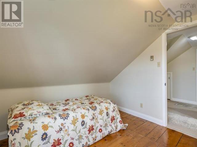 12 Hunter Road, Milford, Nova Scotia  B0N 1Y0 - Photo 21 - 202519392