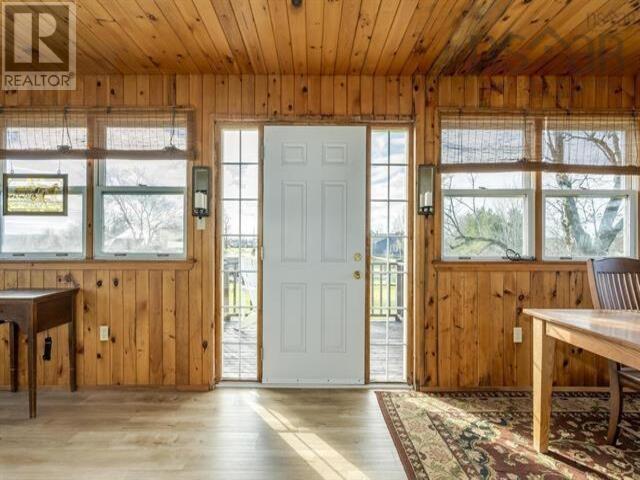12 Hunter Road, Milford, Nova Scotia  B0N 1Y0 - Photo 29 - 202519392