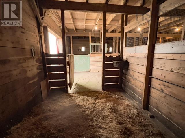 12 Hunter Road, Milford, Nova Scotia  B0N 1Y0 - Photo 36 - 202519392