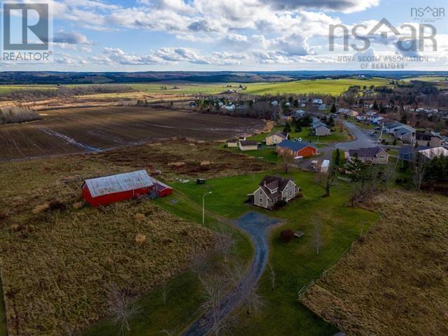 12 Hunter Road, Milford, Nova Scotia  B0N 1Y0 - Photo 45 - 202519392