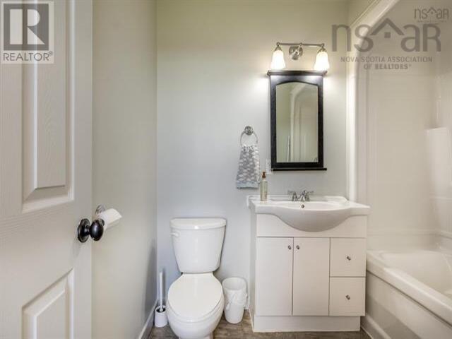 12 Hunter Road, Milford, Nova Scotia  B0N 1Y0 - Photo 26 - 202519392