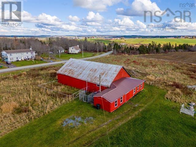 12 Hunter Road, Milford, Nova Scotia  B0N 1Y0 - Photo 33 - 202519392