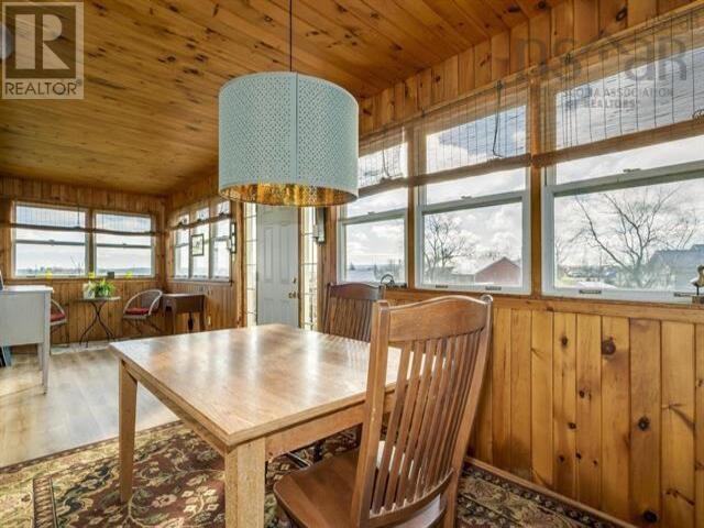 12 Hunter Road, Milford, Nova Scotia  B0N 1Y0 - Photo 31 - 202519392