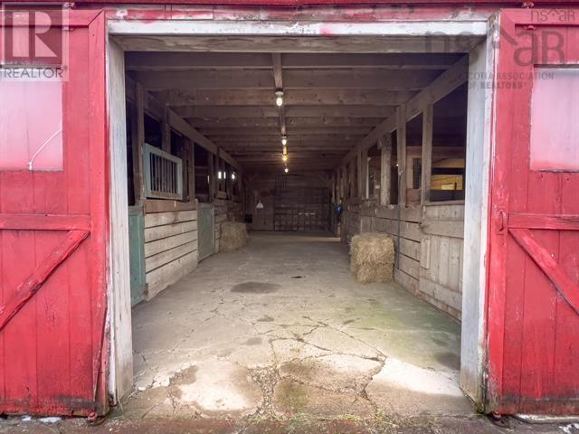 12 Hunter Road, Milford, Nova Scotia  B0N 1Y0 - Photo 35 - 202519392