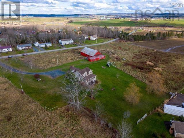 12 Hunter Road, Milford, Nova Scotia  B0N 1Y0 - Photo 46 - 202519392