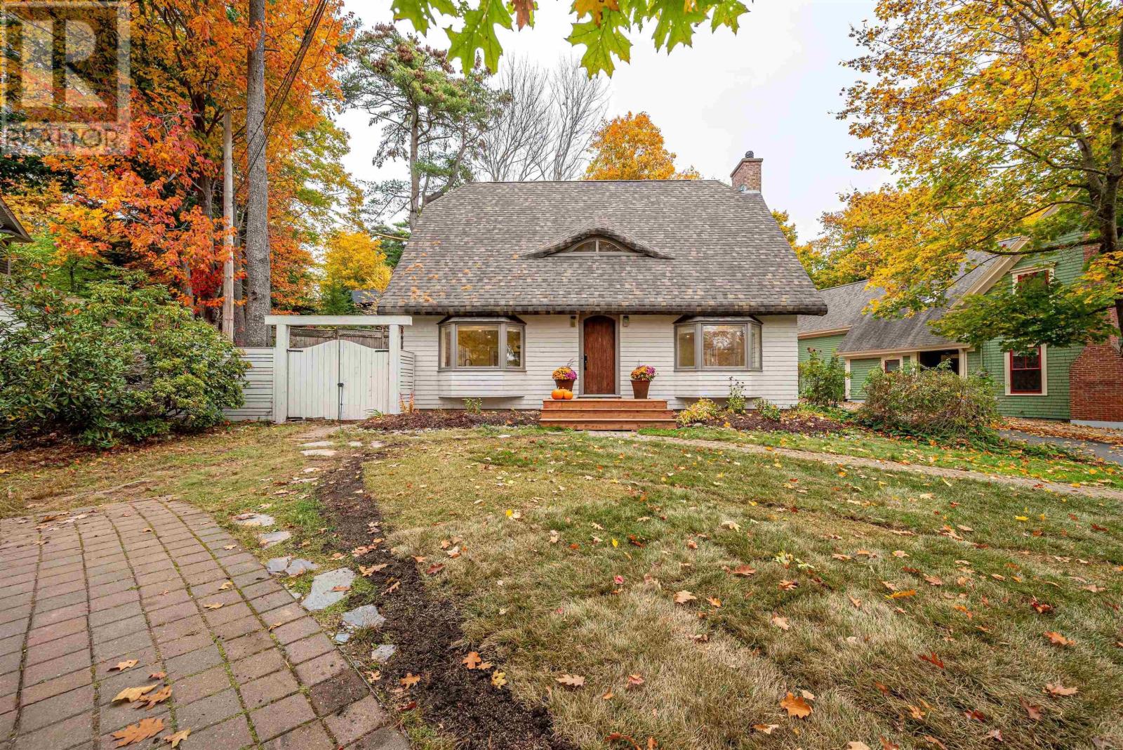 680 Shore Drive, Bedford, Nova Scotia