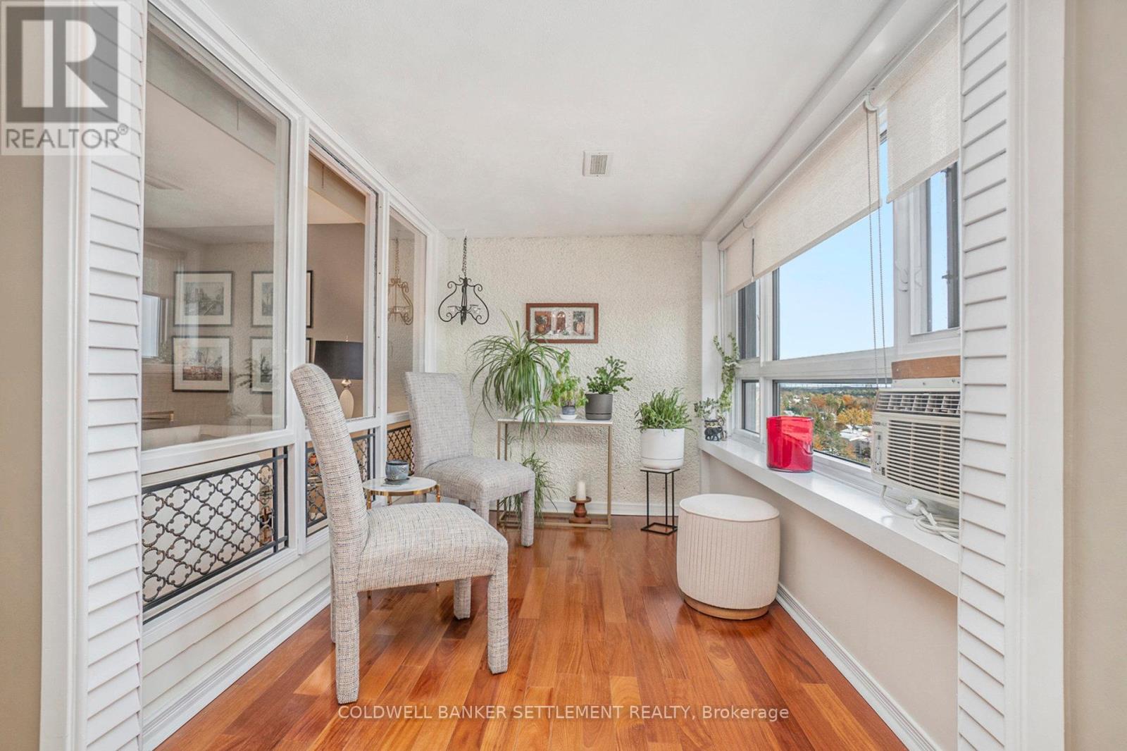 705 - 1356 Meadowlands Drive E, Ottawa, Ontario  K2E 6K6 - Photo 10 - X12538690