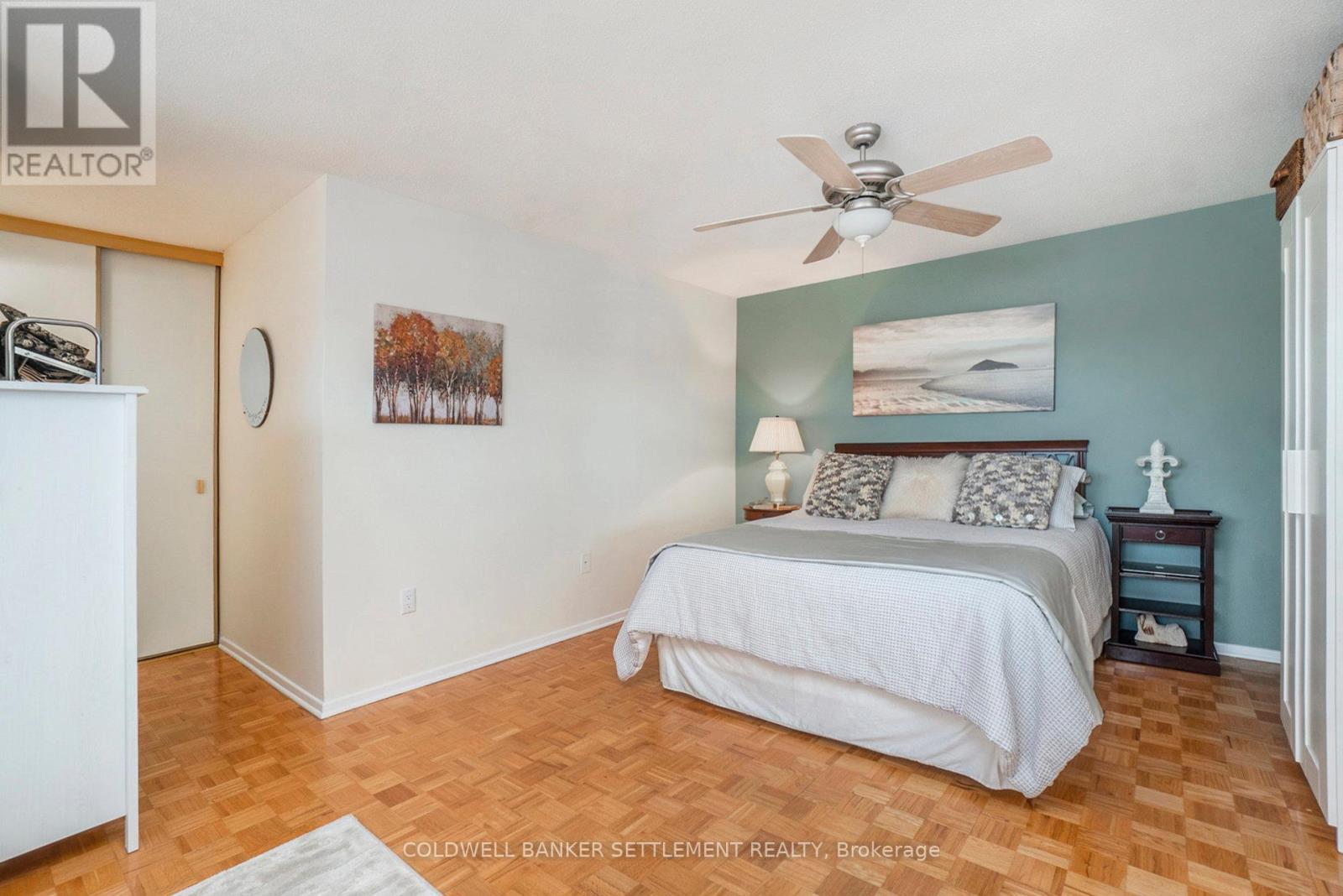 705 - 1356 Meadowlands Drive E, Ottawa, Ontario  K2E 6K6 - Photo 22 - X12538690