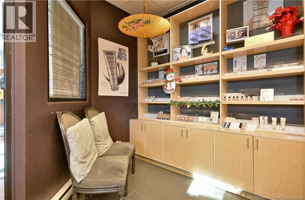 551 King Street Unit# 101, Fredericton, New Brunswick  E3B 1E7 - Photo 5 - NB130035