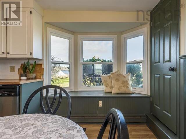 12 Hunter Road, Milford, Nova Scotia  B0N 1Y0 - Photo 7 - 202519392