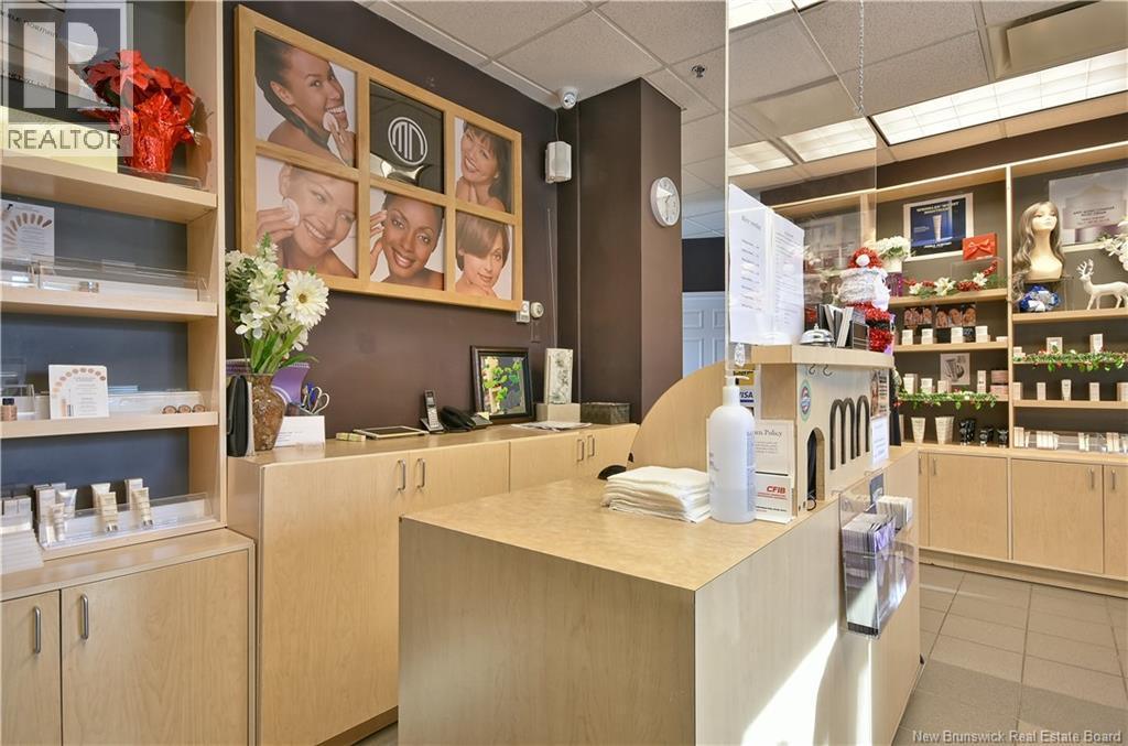 551 King Street Unit# 101, Fredericton, New Brunswick  E3B 1E7 - Photo 7 - NB130035