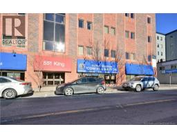 551 King Street Unit# 101