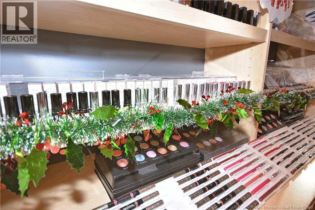 551 King Street Unit# 101, Fredericton, New Brunswick  E3B 1E7 - Photo 16 - NB130035