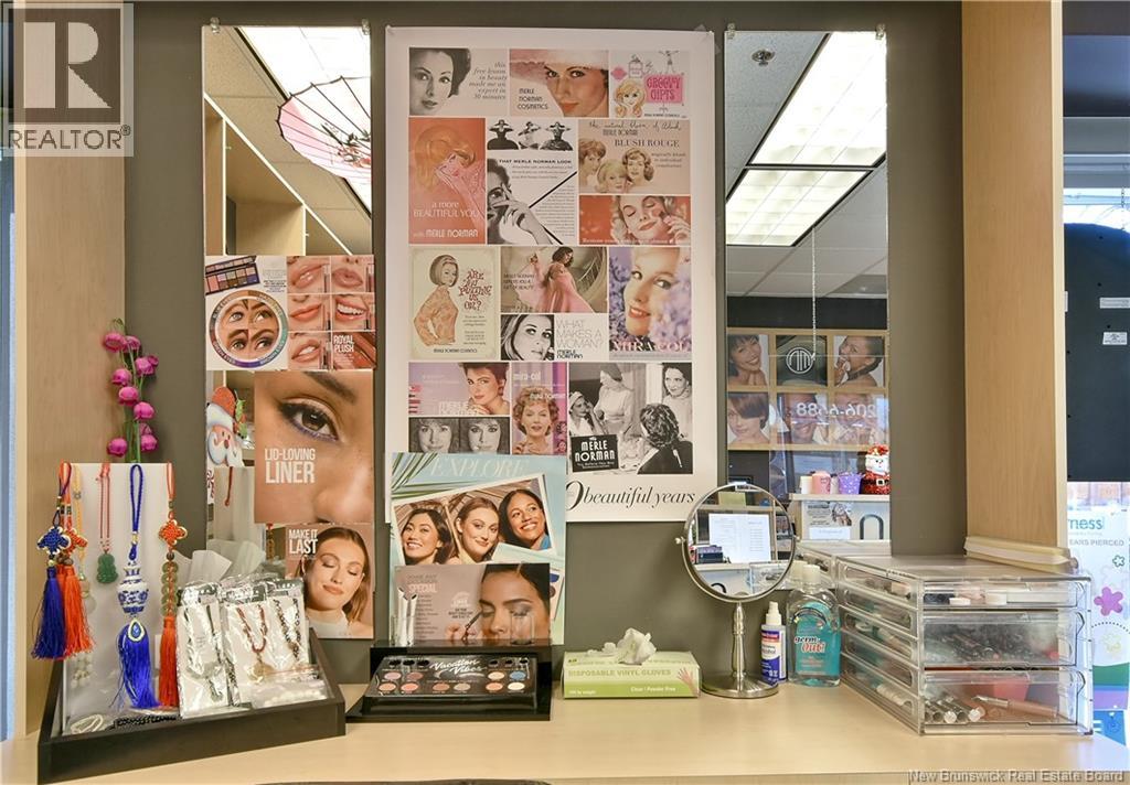 551 King Street Unit# 101, Fredericton, New Brunswick  E3B 1E7 - Photo 12 - NB130035