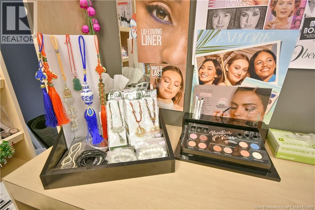 551 King Street Unit# 101, Fredericton, New Brunswick  E3B 1E7 - Photo 26 - NB130035