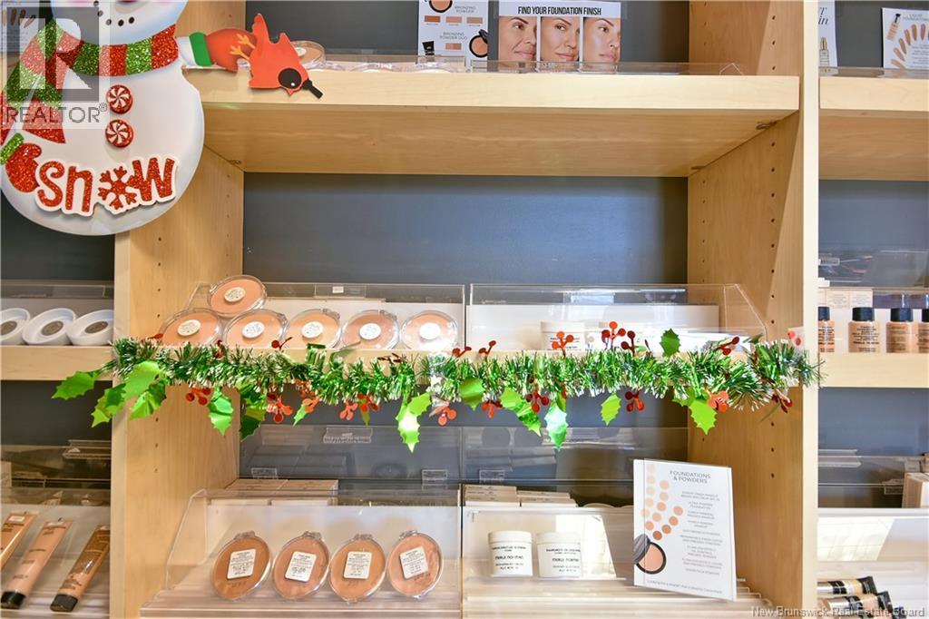 551 King Street Unit# 101, Fredericton, New Brunswick  E3B 1E7 - Photo 29 - NB130035