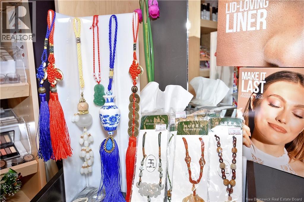 551 King Street Unit# 101, Fredericton, New Brunswick  E3B 1E7 - Photo 17 - NB130035