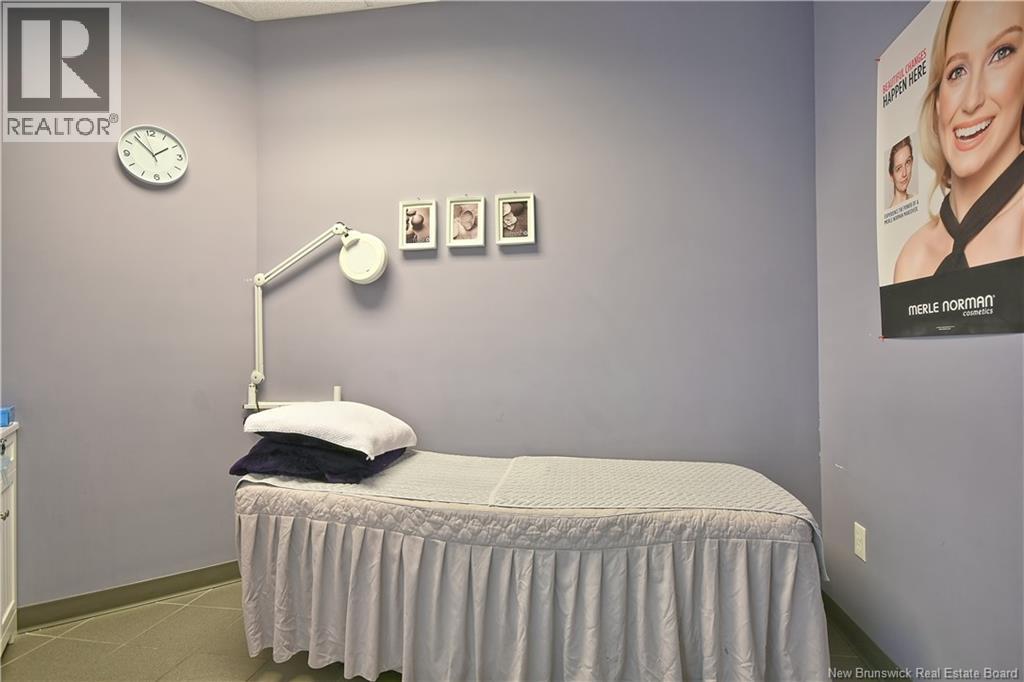 551 King Street Unit# 101, Fredericton, New Brunswick  E3B 1E7 - Photo 24 - NB130035