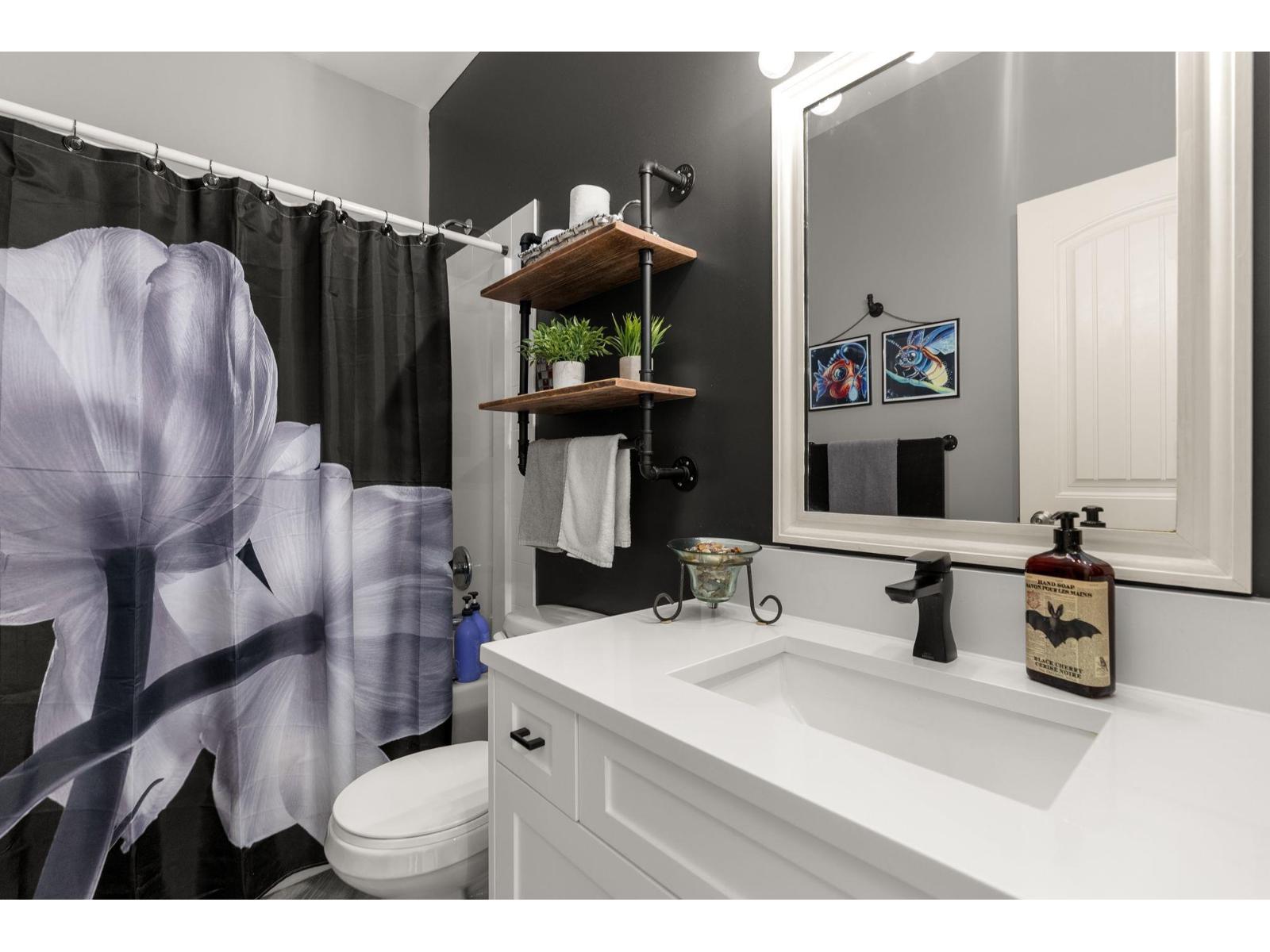 309 46053 Chilliwack Central Road, Chilliwack Proper South, Chilliwack, British Columbia  V2P 1J5 - Photo 19 - R3066338