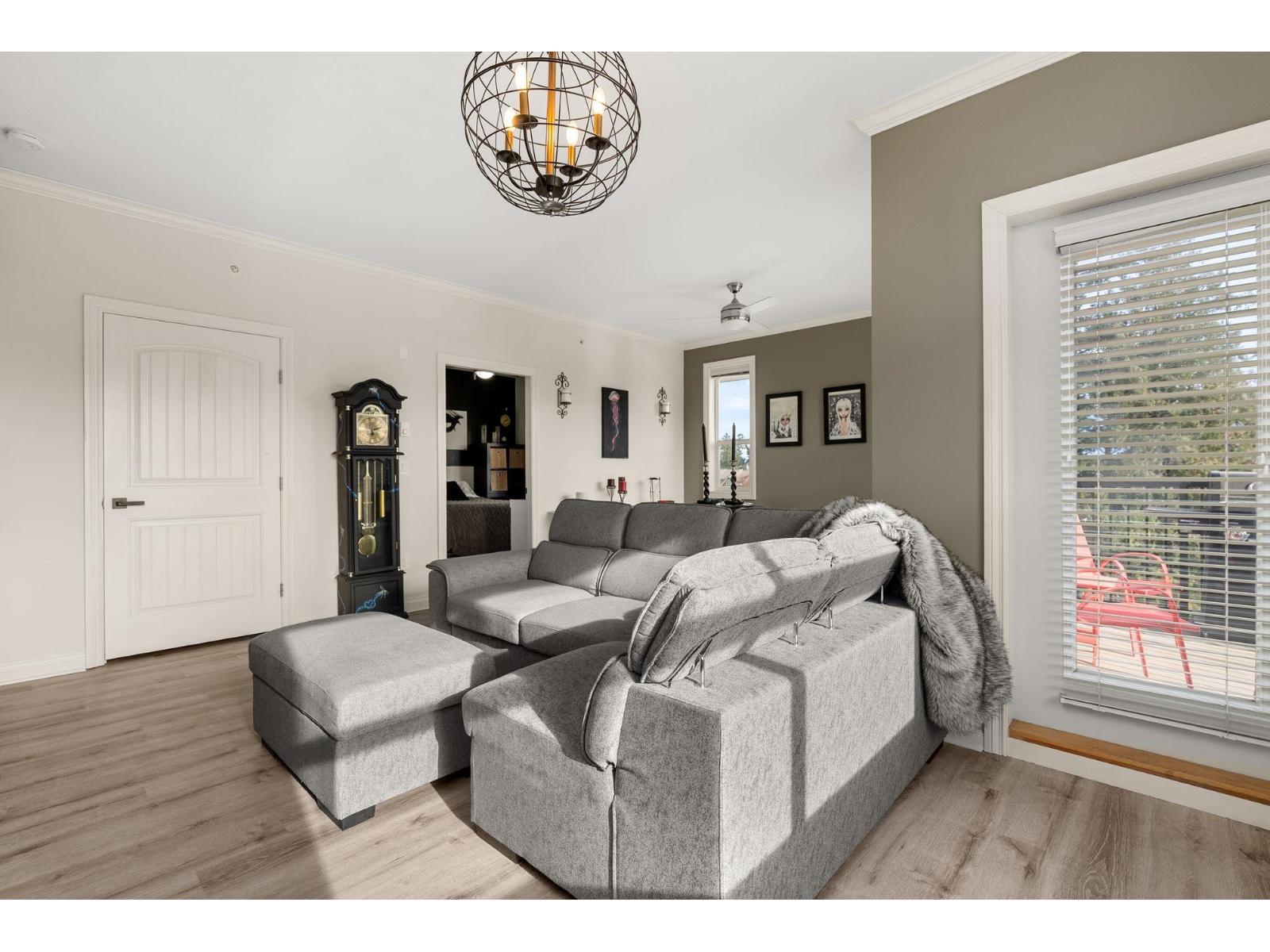 309 46053 Chilliwack Central Road, Chilliwack Proper South, Chilliwack, British Columbia  V2P 1J5 - Photo 15 - R3066338