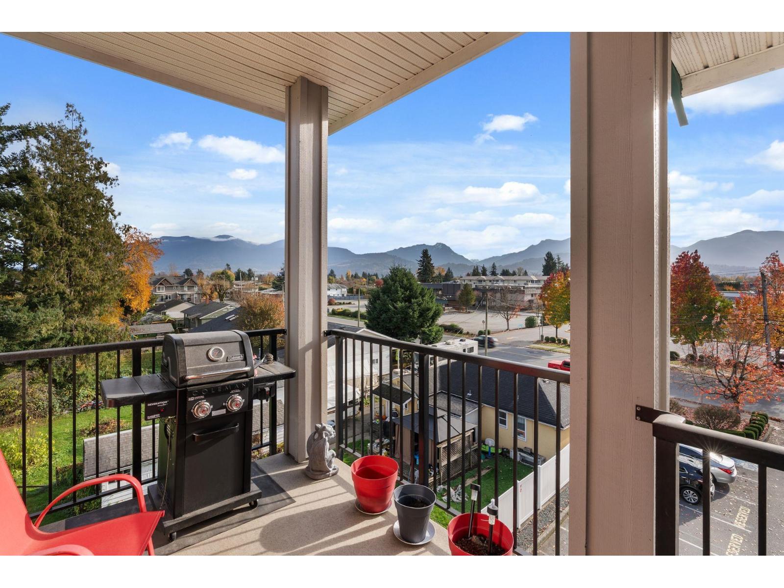 309 46053 Chilliwack Central Road, Chilliwack Proper South, Chilliwack, British Columbia  V2P 1J5 - Photo 21 - R3066338