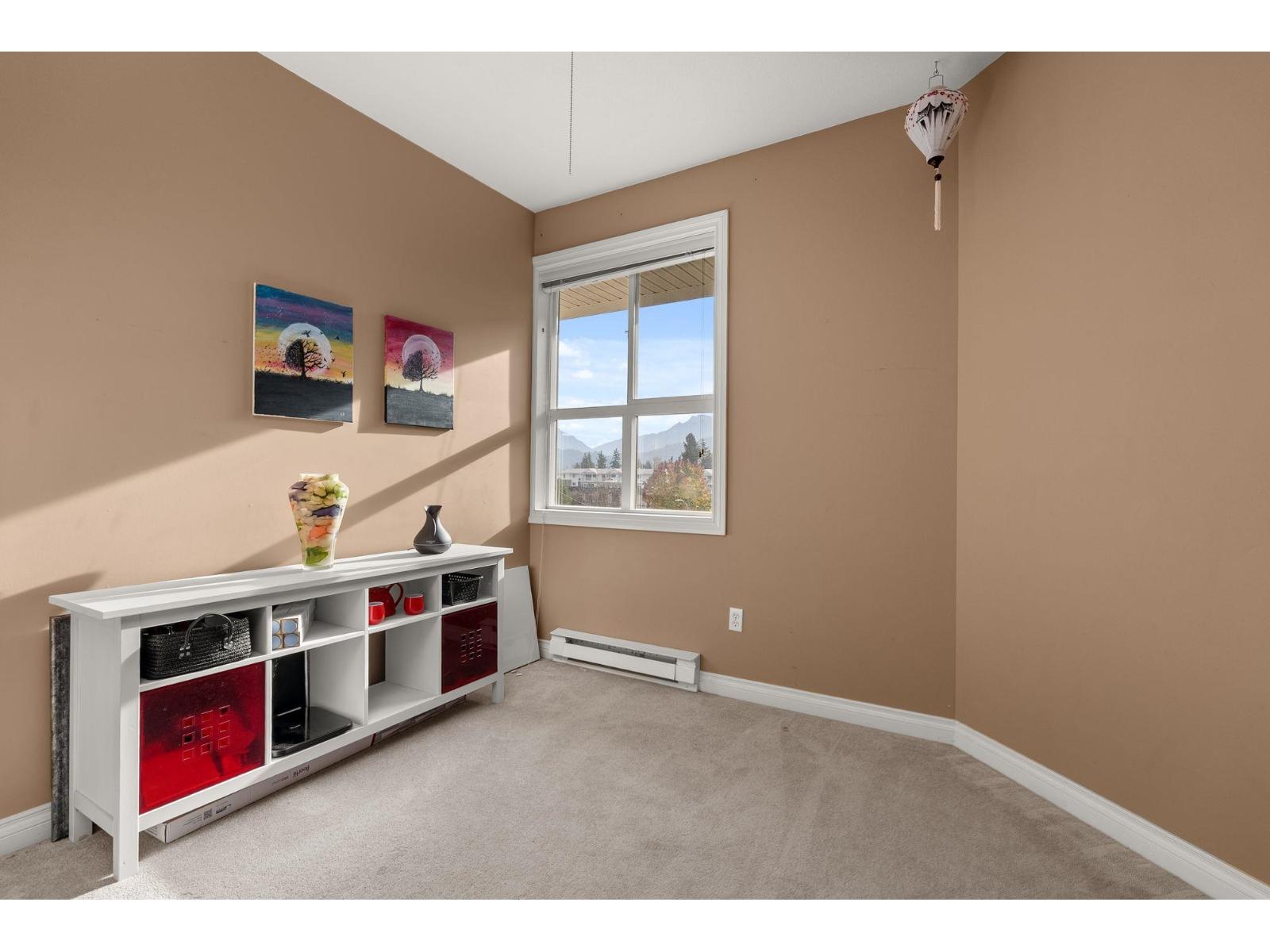 309 46053 Chilliwack Central Road, Chilliwack Proper South, Chilliwack, British Columbia  V2P 1J5 - Photo 18 - R3066338