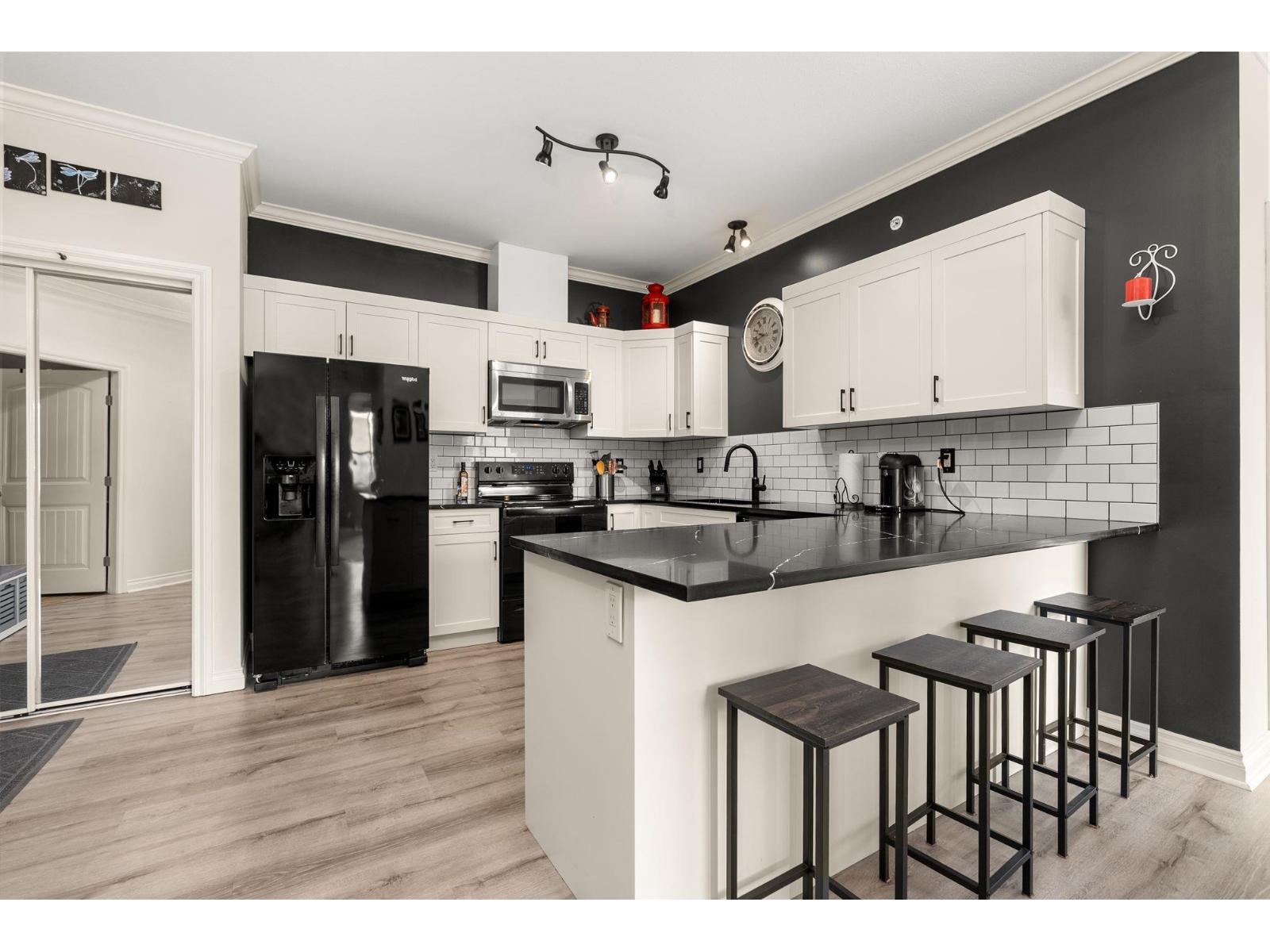 309 46053 Chilliwack Central Road, Chilliwack Proper South, Chilliwack, British Columbia  V2P 1J5 - Photo 9 - R3066338