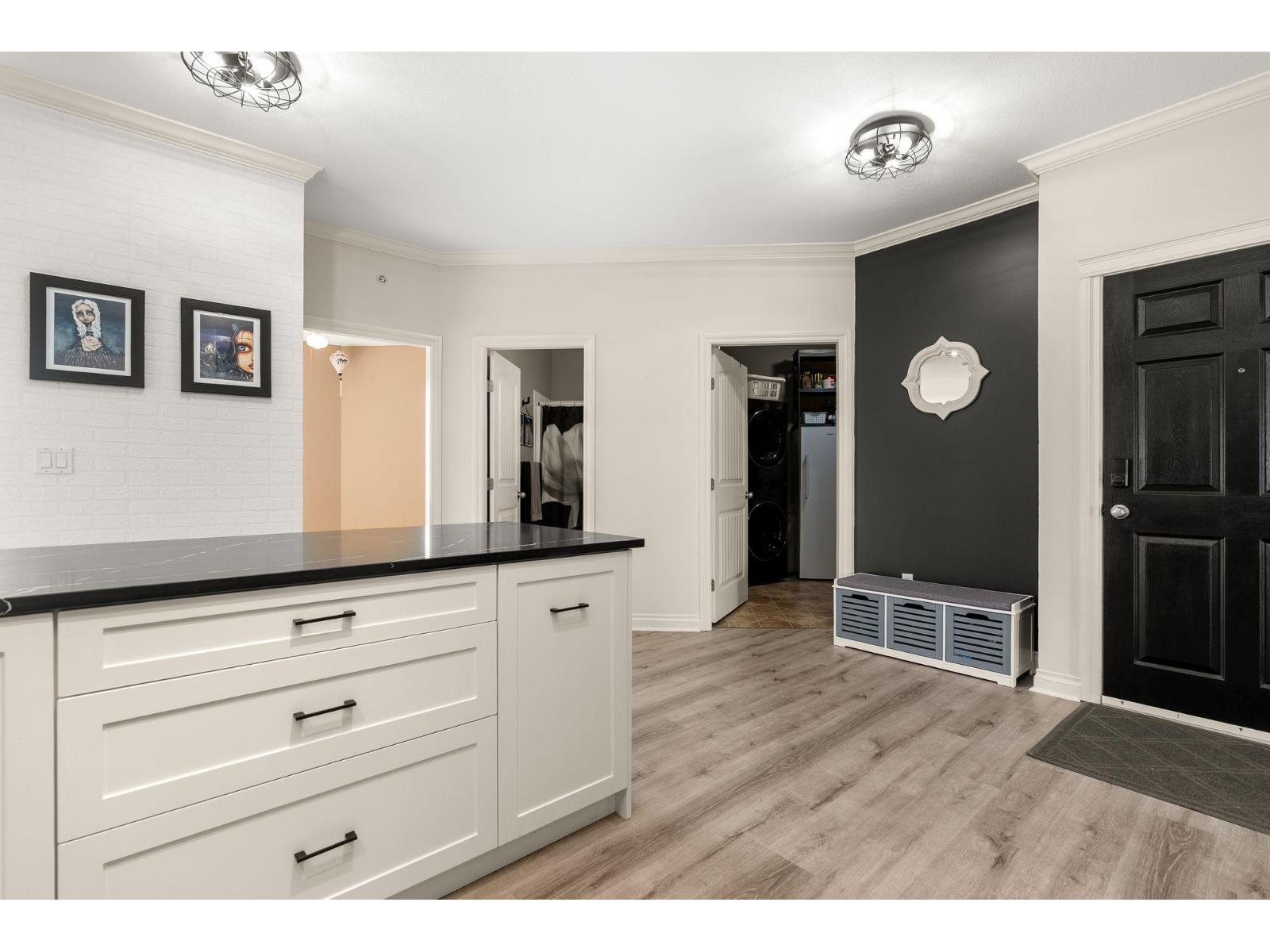 309 46053 Chilliwack Central Road, Chilliwack Proper South, Chilliwack, British Columbia  V2P 1J5 - Photo 12 - R3066338