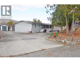 6215 Quail Road, vernon, British Columbia