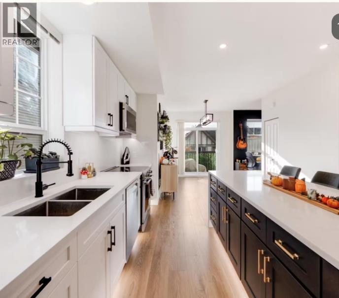 53 1338 Hames Crescent, Coquitlam, British Columbia V3E 0J2 - Photo 37 - R3065809