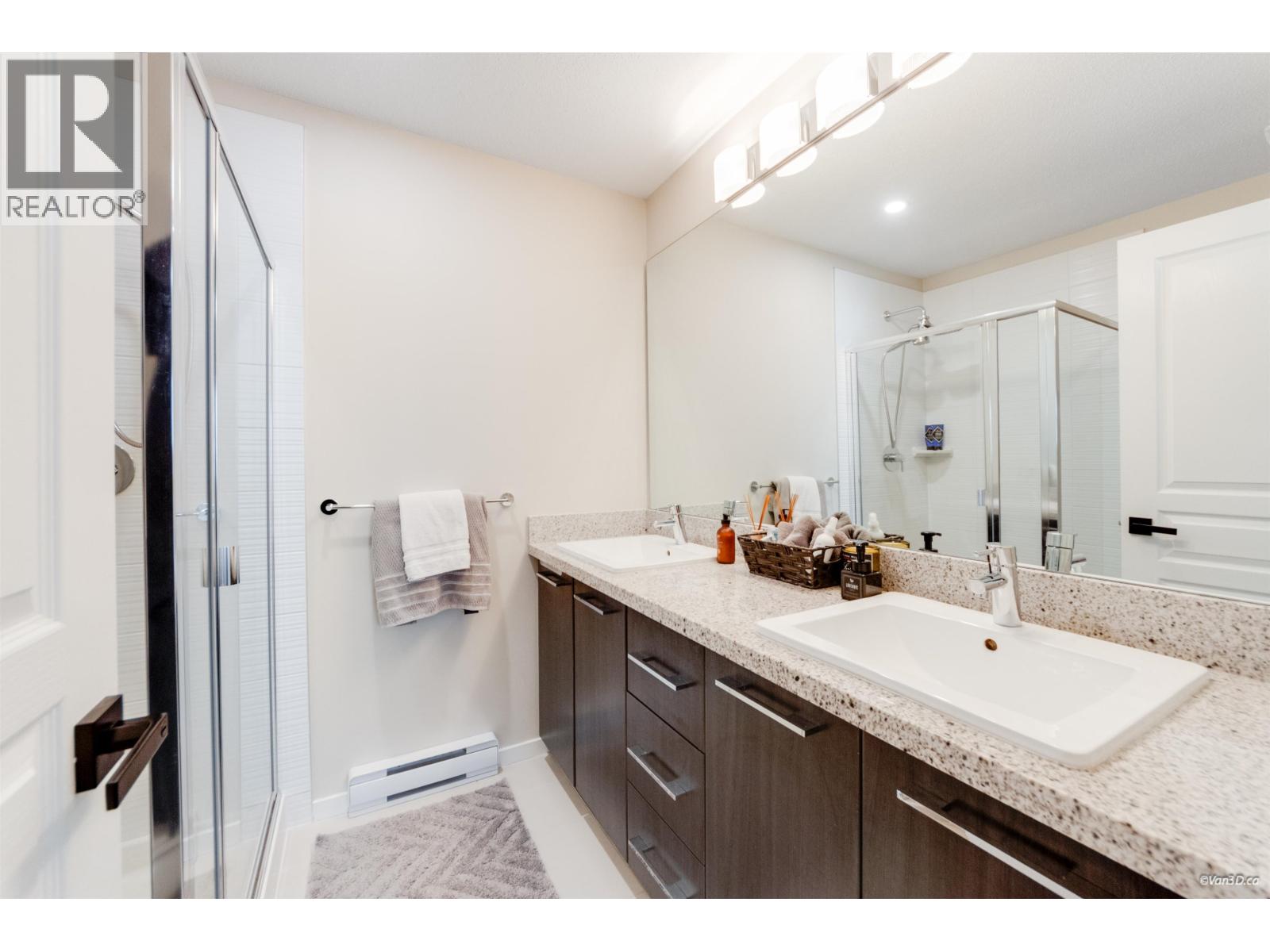 53 1338 Hames Crescent, Coquitlam, British Columbia  V3E 0J2 - Photo 23 - R3065809