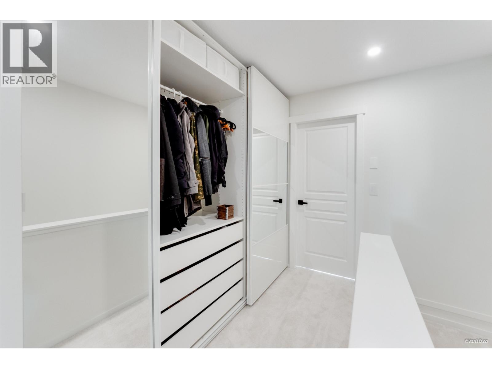 53 1338 Hames Crescent, Coquitlam, British Columbia  V3E 0J2 - Photo 28 - R3065809