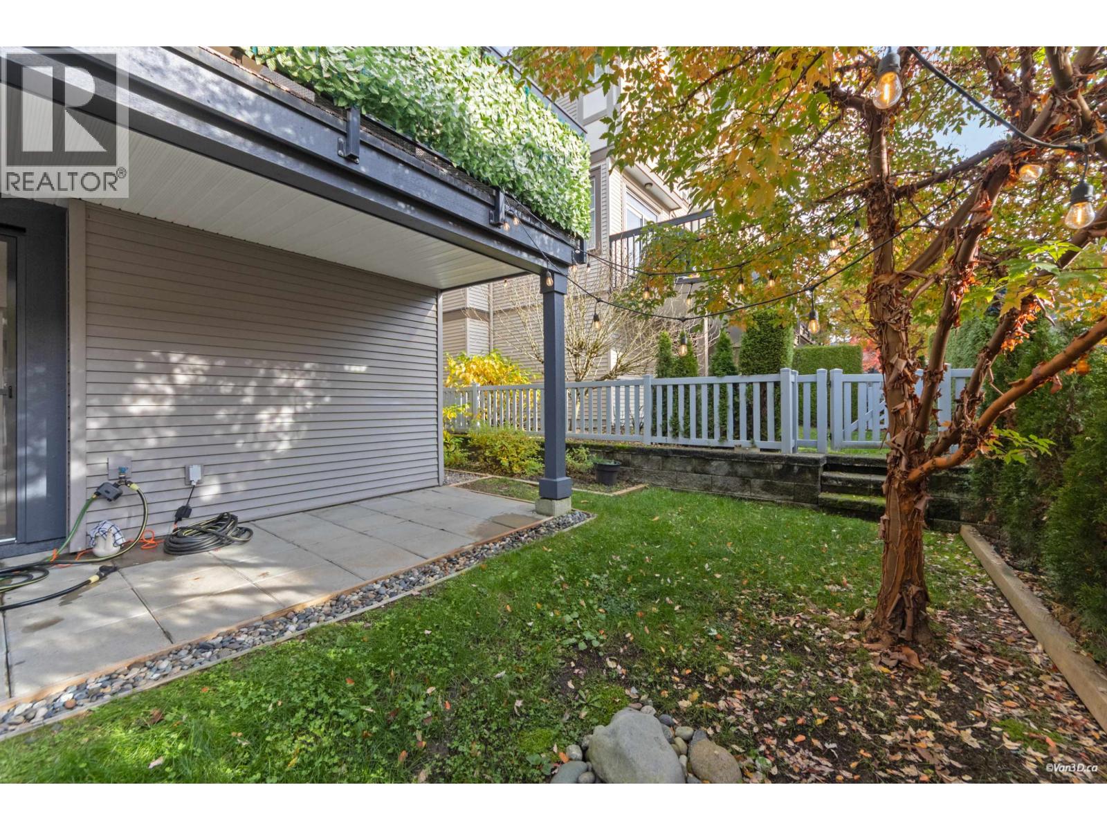 53 1338 Hames Crescent, Coquitlam, British Columbia  V3E 0J2 - Photo 31 - R3065809