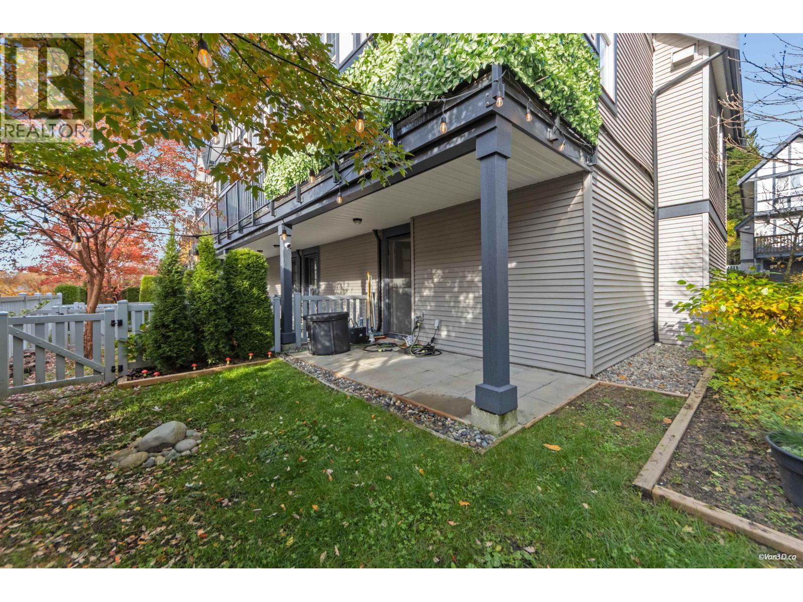 53 1338 Hames Crescent, Coquitlam, British Columbia  V3E 0J2 - Photo 33 - R3065809