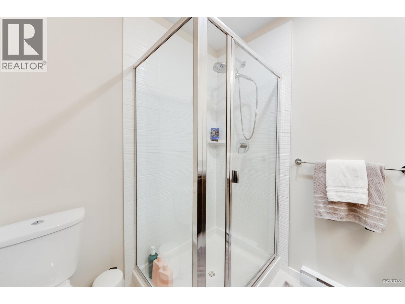 53 1338 Hames Crescent, Coquitlam, British Columbia  V3E 0J2 - Photo 24 - R3065809