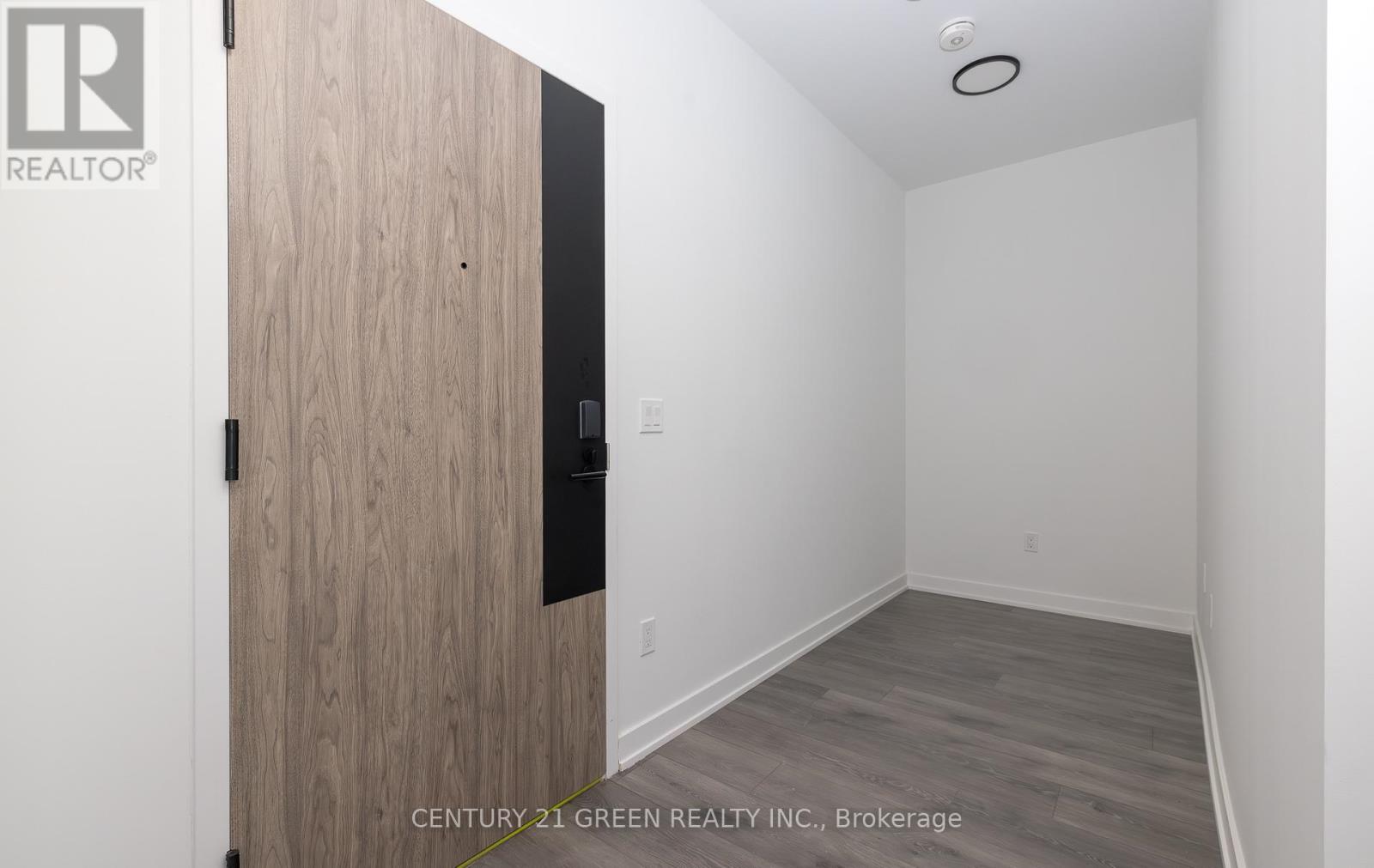 424 - 1007 The Queensway, Toronto, Ontario  M8Z 0C6 - Photo 10 - W12475634