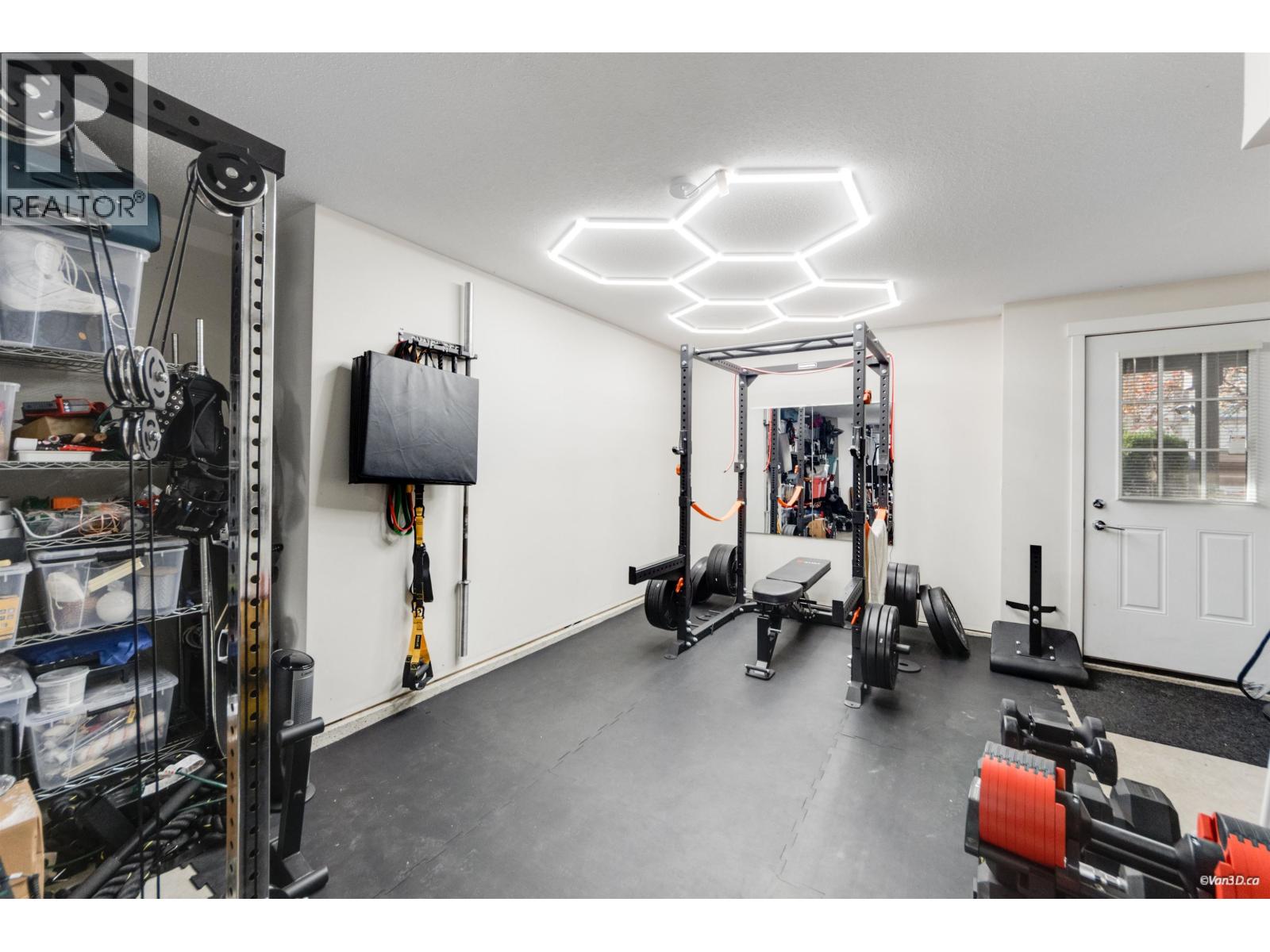 53 1338 Hames Crescent, Coquitlam, British Columbia  V3E 0J2 - Photo 29 - R3065809