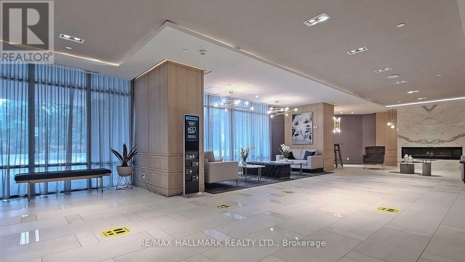 619 - 621 Sheppard Avenue E, Toronto, Ontario  M2K 1B5 - Photo 43 - C12537810