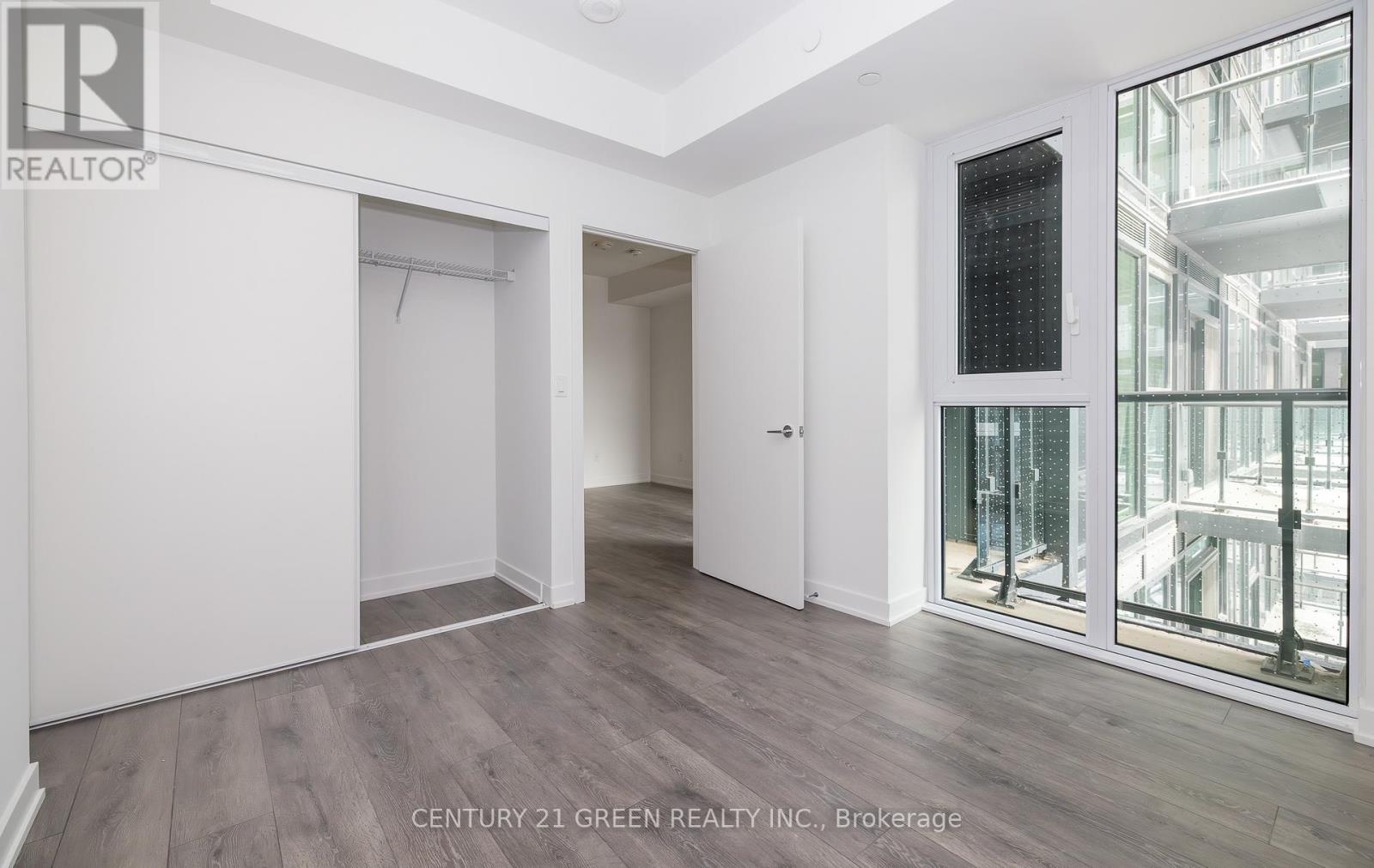 424 - 1007 The Queensway, Toronto, Ontario  M8Z 0C6 - Photo 14 - W12475634