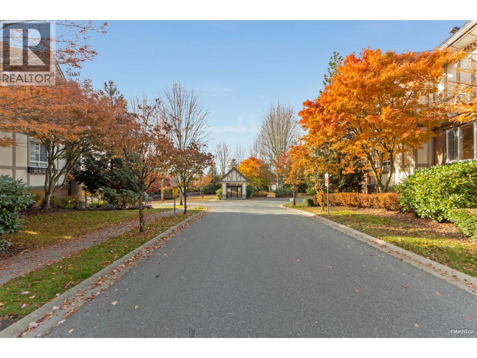 53 1338 Hames Crescent, Coquitlam, British Columbia  V3E 0J2 - Photo 35 - R3065809